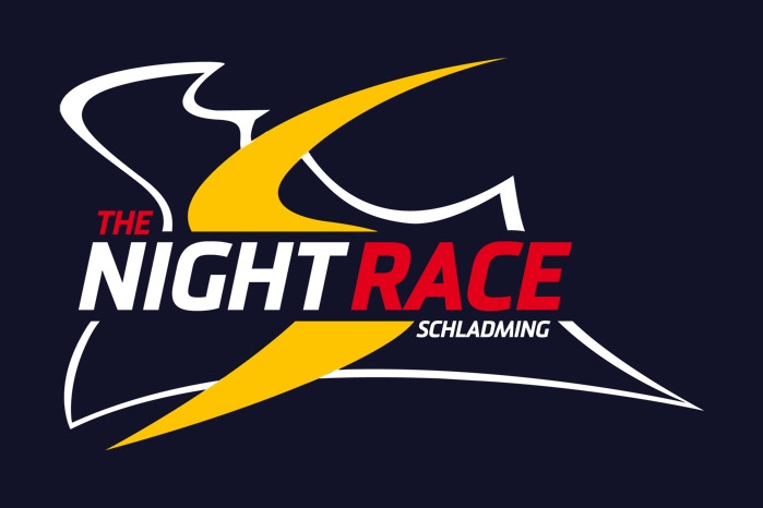 NIGHTRACE Schladming